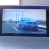 lexus nx 2016 CFJ1725353 image 21