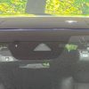 mazda cx-8 2018 quick_quick_KG2P_KG2P-201544 image 5