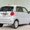 daihatsu cast 2016 quick_quick_LA250S_LA250S-0032080 image 15