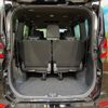 toyota noah 2024 CFJ1746951 image 13