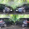 honda odyssey 2014 CFJ1762960 image 3