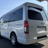 toyota hiace-van 2023 -TOYOTA--Hiace Van 3BF-TRH216K--TRH216-8015907---TOYOTA--Hiace Van 3BF-TRH216K--TRH216-8015907- image 16