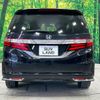 honda odyssey 2016 -HONDA--Odyssey DBA-RC1--RC1-1118215---HONDA--Odyssey DBA-RC1--RC1-1118215- image 16