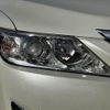 toyota camry 2013 -TOYOTA--Camry DAA-AVV50--AVV50-1030929---TOYOTA--Camry DAA-AVV50--AVV50-1030929- image 28