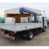 isuzu elf-truck 2019 -ISUZU--Elf TPG-NPR85AR--NPR85-7088686---ISUZU--Elf TPG-NPR85AR--NPR85-7088686- image 5