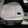 toyota prius 2016 CFJ1718717 image 13