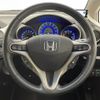 honda fit 2012 -HONDA--Fit DAA-GP1--GP1-1205787---HONDA--Fit DAA-GP1--GP1-1205787- image 23