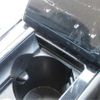 toyota mirai 2017 -TOYOTA 【春日部 337】--MIRAI JPD10--JPD10-0002923---TOYOTA 【春日部 337】--MIRAI JPD10--JPD10-0002923- image 43