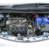 toyota ractis 2014 CFJ1700457 image 45