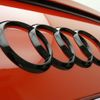 audi tt 2022 -AUDI--Audi TT 3BA-FVDKZ--TRUZZZFV9N1002440---AUDI--Audi TT 3BA-FVDKZ--TRUZZZFV9N1002440- image 17
