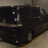 nissan serena 2019 -NISSAN--Serena HFC27-038643---NISSAN--Serena HFC27-038643- image 2