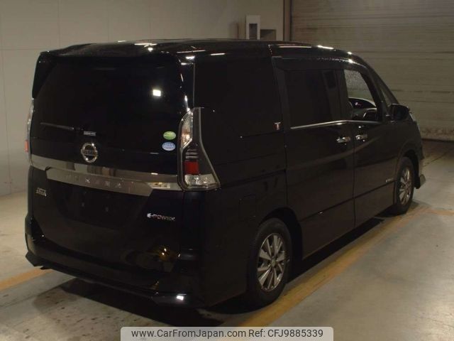 nissan serena 2019 -NISSAN--Serena HFC27-038643---NISSAN--Serena HFC27-038643- image 2