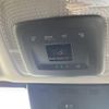toyota prius 2025 quick_quick_ZVW60_ZVW60-4031577 image 15