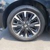 suzuki spacia 2018 CFJ1541205 image 4