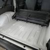 suzuki jimny 1997 CFJ1527303 image 39