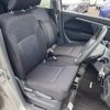 suzuki wagon-r 2013 CFJ1531330 image 16