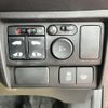 honda freed 2012 -HONDA--Freed DAA-GP3--GP3-1025673---HONDA--Freed DAA-GP3--GP3-1025673- image 17