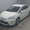 toyota prius 2014 CFJ1525936 image 1