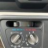 toyota passo 2017 -TOYOTA--Passo DBA-M710A--M710A-0014529---TOYOTA--Passo DBA-M710A--M710A-0014529- image 23