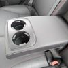 subaru wrx 2017 -SUBARU--WRX DBA-VAG--VAG-021244---SUBARU--WRX DBA-VAG--VAG-021244- image 24