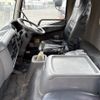 mitsubishi-fuso fighter 2011 CFJ1837138 image 6