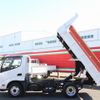 hino dutro 2019 GOO_NET_EXCHANGE_0505500A30250112W001 image 30