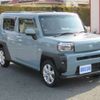 daihatsu taft 2021 -DAIHATSU 【盛岡 583ﾇ1203】--Taft 6BA-LA910S--LA910S-0012844---DAIHATSU 【盛岡 583ﾇ1203】--Taft 6BA-LA910S--LA910S-0012844- image 31