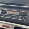 suzuki spacia 2021 CFJ1609260 image 19
