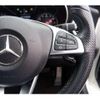 mercedes-benz c-class-station-wagon 2016 CFJ1830490 image 16