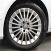 mercedes-benz c-class 2015 CFJ1044204 image 8
