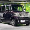 honda n-box 2016 -HONDA--N BOX DBA-JF1--JF1-1823675---HONDA--N BOX DBA-JF1--JF1-1823675- image 16