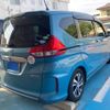 honda freed 2018 CFJ1584463 image 2