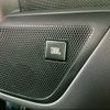 toyota alphard 2021 -TOYOTA 【群馬 376ﾘ10】--Alphard AYH30W--0123463---TOYOTA 【群馬 376ﾘ10】--Alphard AYH30W--0123463- image 10