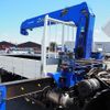 mitsubishi-fuso fighter 2012 CFJ1508445 image 37