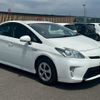 toyota prius 2015 -TOYOTA--Prius DAA-ZVW30--ZVW30-1917269---TOYOTA--Prius DAA-ZVW30--ZVW30-1917269- image 5