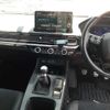 honda civic 2021 -HONDA--Civic FL1-1003474---HONDA--Civic FL1-1003474- image 10