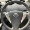 nissan serena 2011 CFJ1534224 image 14