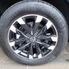 volkswagen t-cross 2022 CFJ1784514 image 30