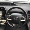 toyota prius 2016 -TOYOTA 【和泉 301ヤ2289】--Prius ZVW50-6019513---TOYOTA 【和泉 301ヤ2289】--Prius ZVW50-6019513- image 8