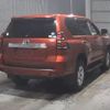 toyota land-cruiser-prado 2018 -TOYOTA--Land Cruiser Prado GDJ150W-0024841---TOYOTA--Land Cruiser Prado GDJ150W-0024841- image 2