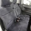 suzuki wagon-r 2020 -SUZUKI--Wagon R 5AA-MH95S--MH95S-104655---SUZUKI--Wagon R 5AA-MH95S--MH95S-104655- image 5