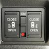 honda n-box 2024 quick_quick_JF5_JF5-1018180 image 5