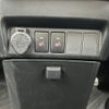 toyota roomy 2018 -TOYOTA--Roomy DBA-M900A--M900A-0169957---TOYOTA--Roomy DBA-M900A--M900A-0169957- image 13