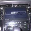 toyota harrier 2019 -TOYOTA--Harrier ASU60W-0009742---TOYOTA--Harrier ASU60W-0009742- image 7