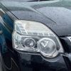 nissan x-trail 2013 -NISSAN--X-Trail DBA-NT31--NT31-313727---NISSAN--X-Trail DBA-NT31--NT31-313727- image 10