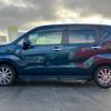 daihatsu move 2020 -DAIHATSU 【宮城 583ｲ7967】--Move LA150S--2073888---DAIHATSU 【宮城 583ｲ7967】--Move LA150S--2073888- image 14