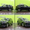toyota harrier-hybrid 2021 quick_quick_6AA-AXUH80_AXUH80-0029994 image 18
