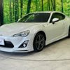 toyota 86 2013 -TOYOTA--86 DBA-ZN6--ZN6-024623---TOYOTA--86 DBA-ZN6--ZN6-024623- image 17