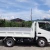 mitsubishi-fuso canter 2023 -MITSUBISHI--Canter 2RG-FBA60--FBA60-603597---MITSUBISHI--Canter 2RG-FBA60--FBA60-603597- image 2