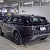 land-rover range-rover-velar 2019 quick_quick_DBA-LY2XCB_SALYA2AX8JA759135 image 2